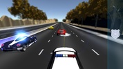 Police Speed Chases screenshot 10