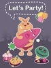 Photo Grid - Party screenshot 2