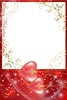 Beautiful PhotoFrames screenshot 12