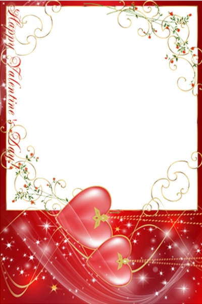 Beautiful PhotoFrames - Preview 12