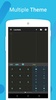 CalcNote - Notepad Calculator screenshot 5