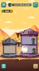 Hero Tower Wars screenshot 6