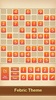 Sudoku Numbers Puzzle screenshot 9