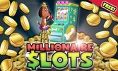 Millionaire Slots screenshot 6