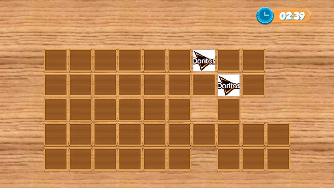 Where Are The Pictures - Preview 9