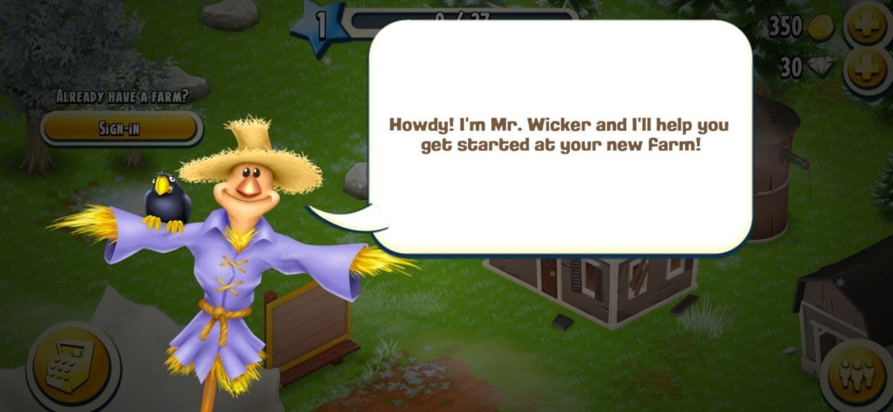 Hay Day - Preview 12