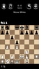 Chess With Friends Offline screenshot 4