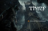 THIEF Free screenshot 5