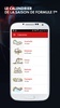 F1 App screenshot 6