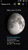 Phases of the Moon screenshot 3