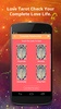 Joy4lbj Tarot Reading screenshot 6