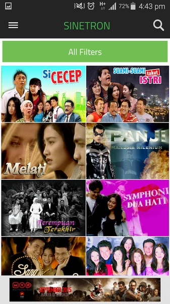 Nonton - Preview 8