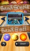 Strike-pin bowling screenshot 7