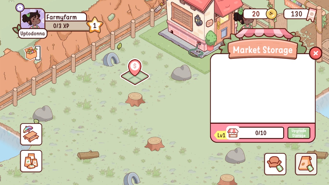 My Dear Farm - Preview 6