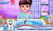 Aadhya's Day Care screenshot 5