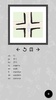 Chinese Character screenshot 4