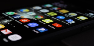 Gambar unggulan Genyoutube - Youtube Downloader