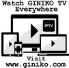 GINIKO+ TV with DVR screenshot 7