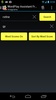 WordPlay Assistant Free screenshot 3