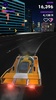 Night Driver screenshot 4