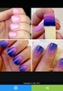 Nails Tutorials screenshot 1