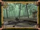 Trophy Hunt screenshot 4