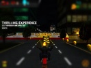 Evil Rider screenshot 4