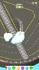 Snow Drift screenshot 4