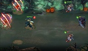 Epic Forces screenshot 5