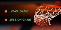 Basketball - 3D screenshot 7