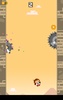 Nimble Jump screenshot 8