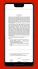 Best PDF Reader screenshot 3