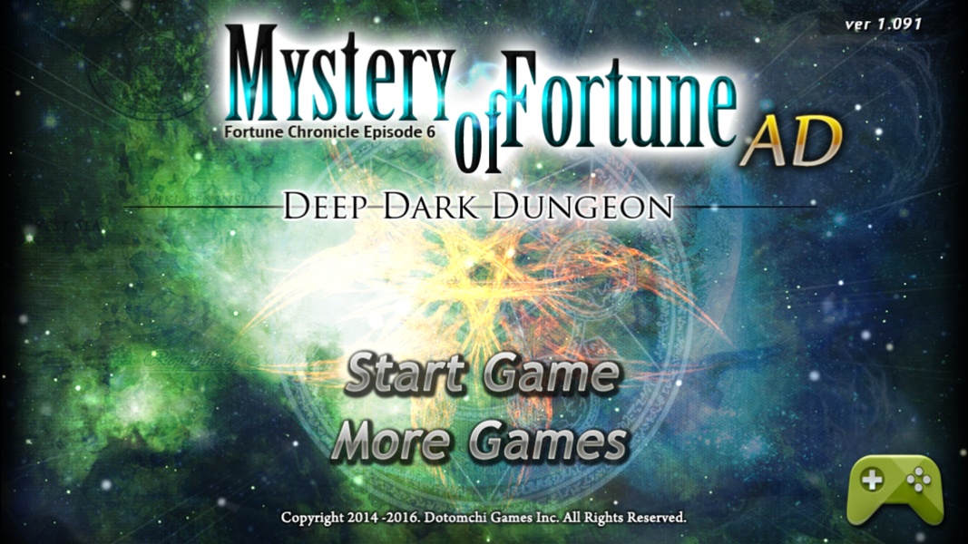 MoF AD - Preview 10