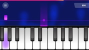 Piano Crush screenshot 6