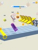 Emoji Race screenshot 4