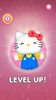 Talking Hello Kitty screenshot 4