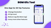 BGM GFX TOOL screenshot 3
