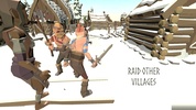 Vikings - Fight for Valhalla screenshot 1