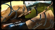 Stunt Mania 3D screenshot 2