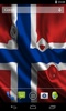 Magic Flag: Norway screenshot 3