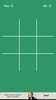 Tic Tac Toe screenshot 1