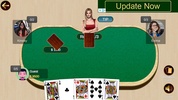 325 Card Game - Teen Do Panch screenshot 9