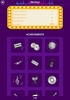 Trivial Music Quiz screenshot 1