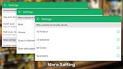 Tools QR Scan screenshot 7