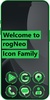 ROG RTX Icons screenshot 4