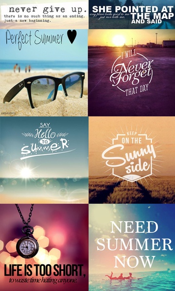 Font Lab - Preview 5