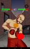 FightWithMe! screenshot 7