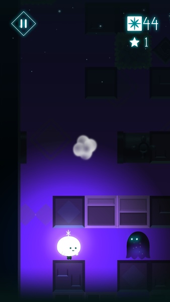 A Little Star - Preview 3