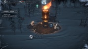 Frostpunk: Beyond the Ice screenshot 15