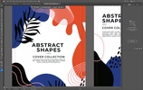 Adobe Illustrator screenshot 5